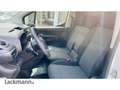 Toyota Proace City 1.5 L1 Duty Comfort*Klima*AHK* Blanco - thumbnail 10