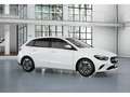 Mercedes-Benz B 180 d Österreich-Edition Cam PTS Navi AUT Wide Weiß - thumbnail 6
