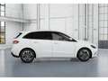 Mercedes-Benz B 180 d Österreich-Edition Cam PTS Navi AUT Wide Weiß - thumbnail 8