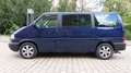 Volkswagen T4 Multivan |7-Sitzer|AHK|Klimaauto.|Tempomat| Bleu - thumbnail 4