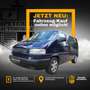 Volkswagen T4 Multivan |7-Sitzer|AHK|Klimaauto.|Tempomat| Blauw - thumbnail 1