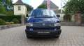 Volkswagen T4 Multivan |7-Sitzer|AHK|Klimaauto.|Tempomat| Kék - thumbnail 2