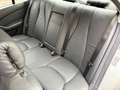 Mercedes-Benz S 500 S 500Designo*Vollaußsstattung*TÜV&ServiceNEU Silber - thumbnail 12