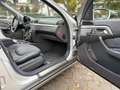 Mercedes-Benz S 500 S 500Designo*Vollaußsstattung*TÜV&ServiceNEU Silber - thumbnail 15