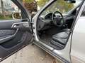 Mercedes-Benz S 500 S 500Designo*Vollaußsstattung*TÜV&ServiceNEU Silber - thumbnail 9
