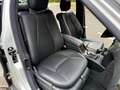 Mercedes-Benz S 500 S 500Designo*Vollaußsstattung*TÜV&ServiceNEU Silber - thumbnail 16