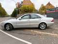 Mercedes-Benz S 500 S 500Designo*Vollaußsstattung*TÜV&ServiceNEU Silber - thumbnail 8