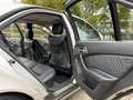 Mercedes-Benz S 500 S 500Designo*Vollaußsstattung*TÜV&ServiceNEU Silber - thumbnail 13