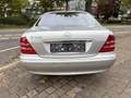 Mercedes-Benz S 500 S 500Designo*Vollaußsstattung*TÜV&ServiceNEU Silber - thumbnail 6