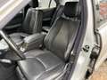 Mercedes-Benz S 500 S 500Designo*Vollaußsstattung*TÜV&ServiceNEU Silber - thumbnail 10