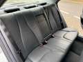 Mercedes-Benz S 500 S 500Designo*Vollaußsstattung*TÜV&ServiceNEU Silber - thumbnail 14
