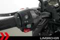 Triumph Bonneville T120 BLACK - TASCHEN, EXTRAS! Schwarz - thumbnail 22