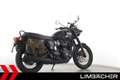 Triumph Bonneville T120 BLACK - TASCHEN, EXTRAS! Schwarz - thumbnail 9