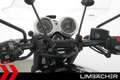 Triumph Bonneville T120 BLACK - TASCHEN, EXTRAS! Schwarz - thumbnail 24