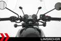 Triumph Bonneville T120 BLACK - TASCHEN, EXTRAS! Schwarz - thumbnail 13