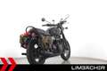 Triumph Bonneville T120 BLACK - TASCHEN, EXTRAS! Schwarz - thumbnail 8