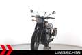 Triumph Bonneville T120 BLACK - TASCHEN, EXTRAS! Schwarz - thumbnail 3