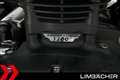 Triumph Bonneville T120 BLACK - TASCHEN, EXTRAS! Schwarz - thumbnail 18