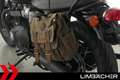 Triumph Bonneville T120 BLACK - TASCHEN, EXTRAS! Schwarz - thumbnail 21