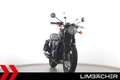 Triumph Bonneville T120 BLACK - TASCHEN, EXTRAS! Schwarz - thumbnail 11