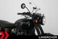 Triumph Bonneville T120 BLACK - TASCHEN, EXTRAS! Schwarz - thumbnail 27