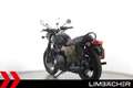 Triumph Bonneville T120 BLACK - TASCHEN, EXTRAS! Schwarz - thumbnail 7