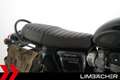 Triumph Bonneville T120 BLACK - TASCHEN, EXTRAS! Schwarz - thumbnail 26