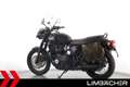 Triumph Bonneville T120 BLACK - TASCHEN, EXTRAS! Schwarz - thumbnail 6