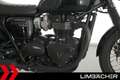 Triumph Bonneville T120 BLACK - TASCHEN, EXTRAS! Schwarz - thumbnail 25