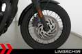Triumph Bonneville T120 BLACK - TASCHEN, EXTRAS! Schwarz - thumbnail 14