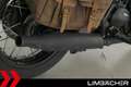 Triumph Bonneville T120 BLACK - TASCHEN, EXTRAS! Schwarz - thumbnail 19