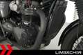 Triumph Bonneville T120 BLACK - TASCHEN, EXTRAS! Schwarz - thumbnail 15
