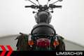 Triumph Bonneville T120 BLACK - TASCHEN, EXTRAS! Schwarz - thumbnail 20