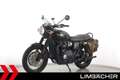 Triumph Bonneville T120 BLACK - TASCHEN, EXTRAS! Schwarz - thumbnail 4