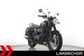 Triumph Bonneville T120 BLACK - TASCHEN, EXTRAS! Schwarz - thumbnail 2