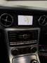 Mercedes-Benz SLK 200 BE*NAVIGATION*SHZ*ALU* Argintiu - thumbnail 13