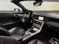 Mercedes-Benz SLK 200 BE*NAVIGATION*SHZ*ALU* Argintiu - thumbnail 10