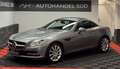 Mercedes-Benz SLK 200 BE*NAVIGATION*SHZ*ALU* Argintiu - thumbnail 3