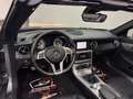 Mercedes-Benz SLK 200 BE*NAVIGATION*SHZ*ALU* Argintiu - thumbnail 9