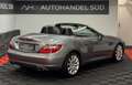 Mercedes-Benz SLK 200 BE*NAVIGATION*SHZ*ALU* Argintiu - thumbnail 6
