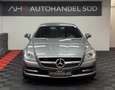 Mercedes-Benz SLK 200 BE*NAVIGATION*SHZ*ALU* Argintiu - thumbnail 5