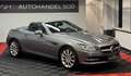 Mercedes-Benz SLK 200 BE*NAVIGATION*SHZ*ALU* Argintiu - thumbnail 2