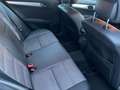 Mercedes-Benz C 220 C Estate 220CDI BE Avantgarde 7G Avantgarde Beige - thumbnail 10
