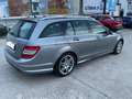Mercedes-Benz C 220 C Estate 220CDI BE Avantgarde 7G Avantgarde Beige - thumbnail 1