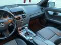 Mercedes-Benz C 220 C Estate 220CDI BE Avantgarde 7G Avantgarde Beige - thumbnail 12