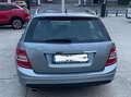 Mercedes-Benz C 220 C Estate 220CDI BE Avantgarde 7G Avantgarde Beige - thumbnail 4