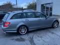 Mercedes-Benz C 220 C Estate 220CDI BE Avantgarde 7G Avantgarde Beige - thumbnail 6