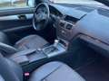 Mercedes-Benz C 220 C Estate 220CDI BE Avantgarde 7G Avantgarde Beige - thumbnail 11