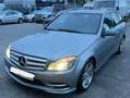 Mercedes-Benz C 220 C Estate 220CDI BE Avantgarde 7G Avantgarde Beige - thumbnail 5