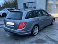 Mercedes-Benz C 220 C Estate 220CDI BE Avantgarde 7G Avantgarde Beige - thumbnail 7